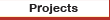projects