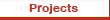projects