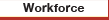 workforce