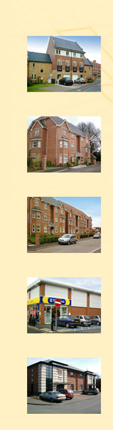 Projects Image
